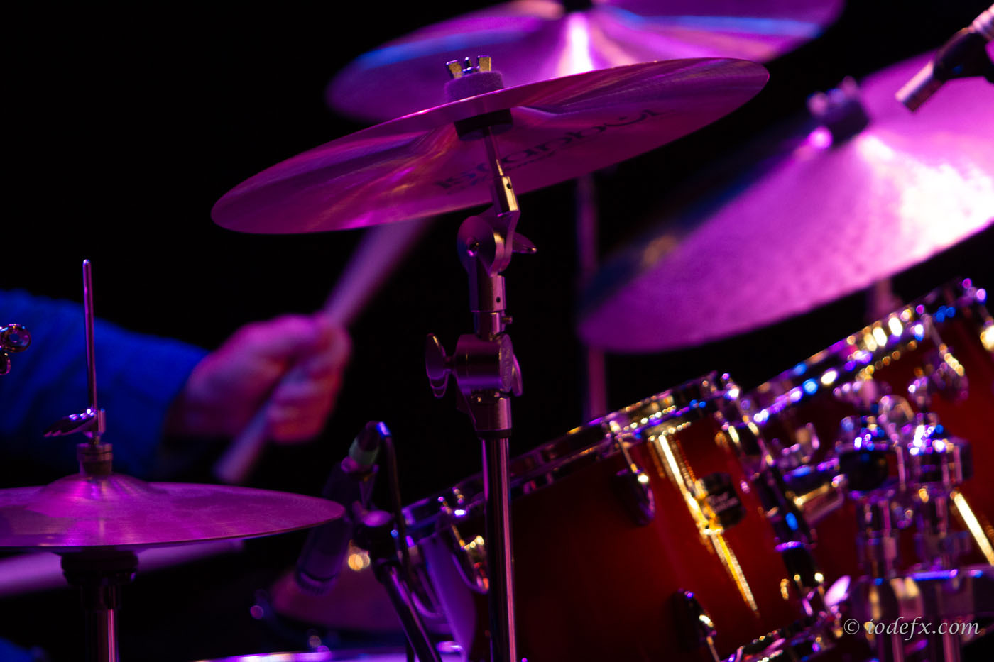 concert-steven-15-06-19-by-iodefx-1268.jpg