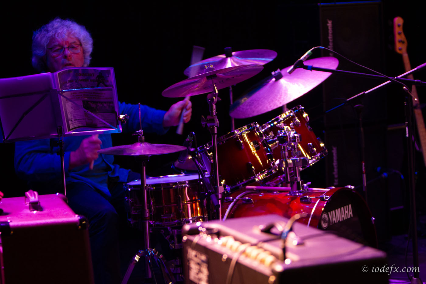 concert-steven-15-06-19-by-iodefx-1269.jpg