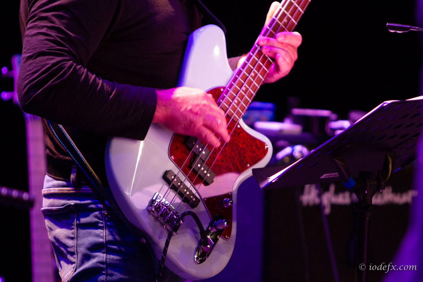 concert-steven-15-06-19-by-iodefx-1277.jpg