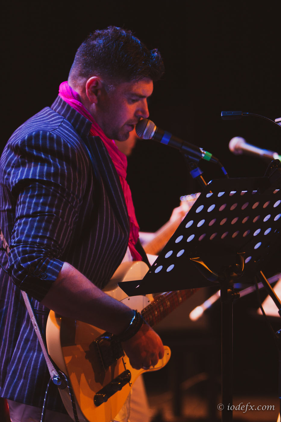 concert-steven-15-06-19-by-iodefx-1280.jpg