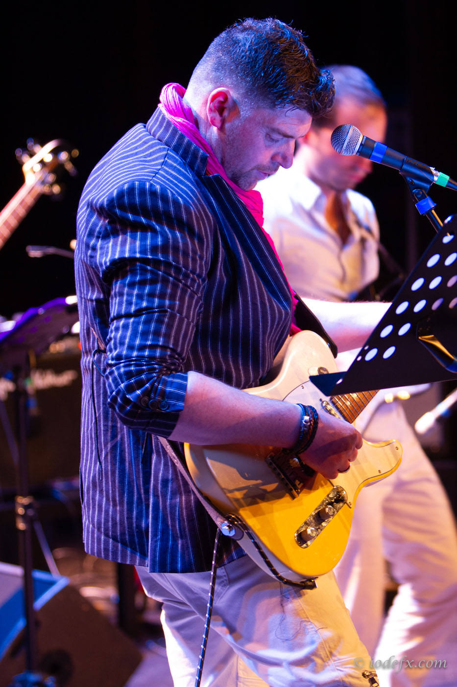 concert-steven-15-06-19-by-iodefx-1281.jpg
