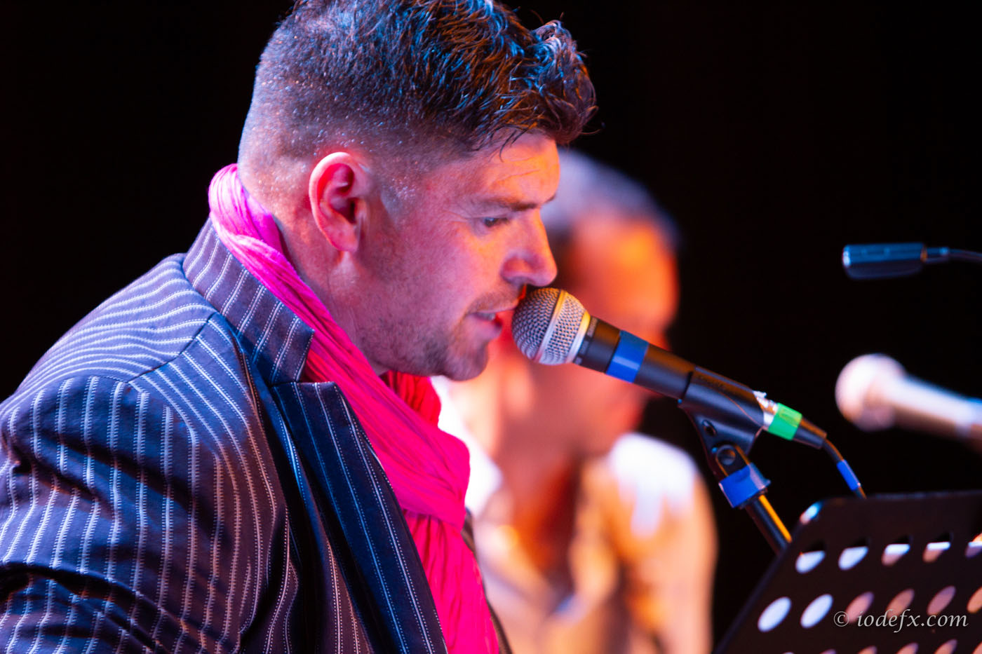 concert-steven-15-06-19-by-iodefx-1285.jpg