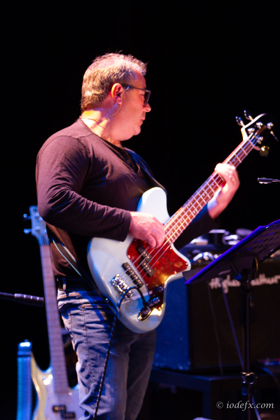 concert-steven-15-06-19-by-iodefx-1288.jpg