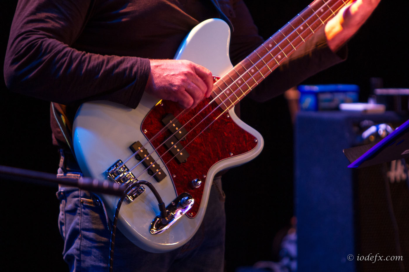 concert-steven-15-06-19-by-iodefx-1293.jpg
