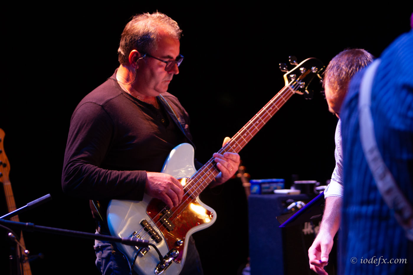 concert-steven-15-06-19-by-iodefx-1294.jpg