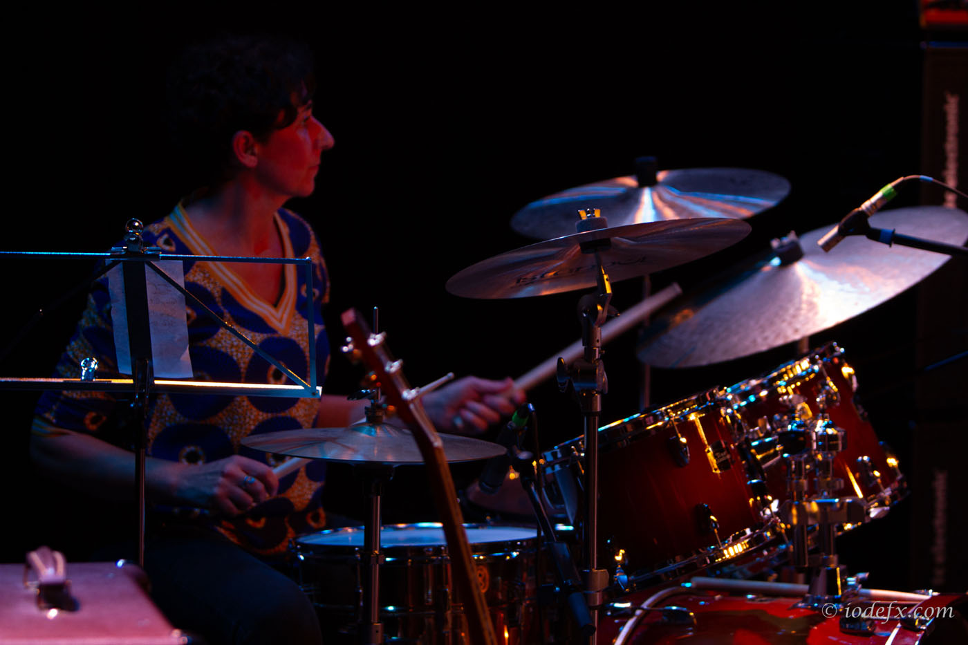 concert-steven-15-06-19-by-iodefx-1304.jpg