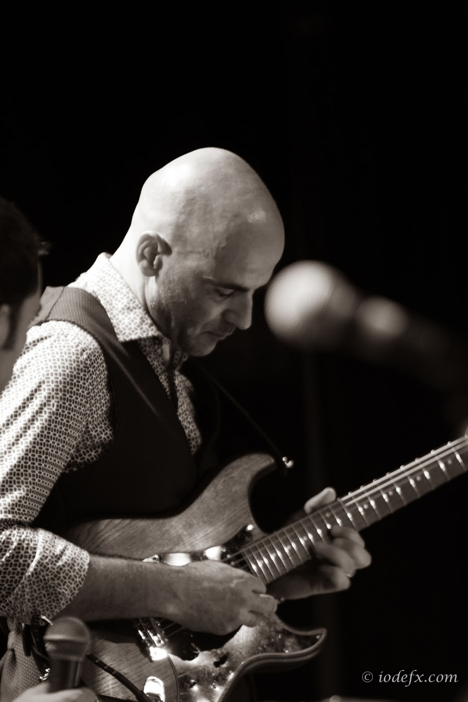 concert-steven-15-06-19-by-iodefx-1310-2.jpg