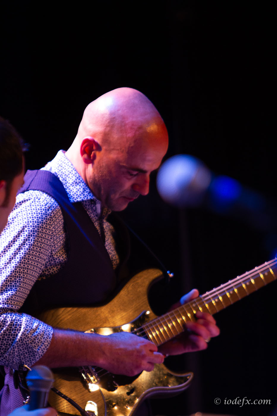 concert-steven-15-06-19-by-iodefx-1310.jpg