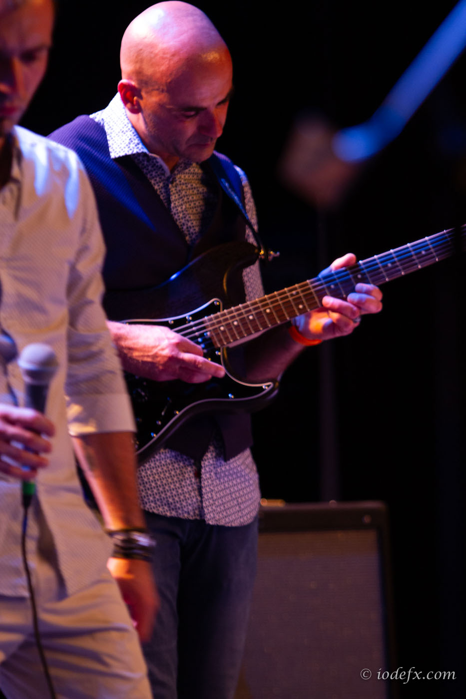 concert-steven-15-06-19-by-iodefx-1312.jpg