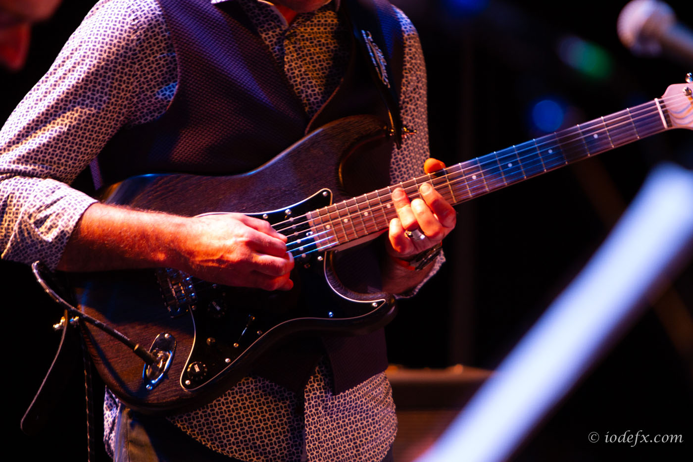 concert-steven-15-06-19-by-iodefx-1326.jpg
