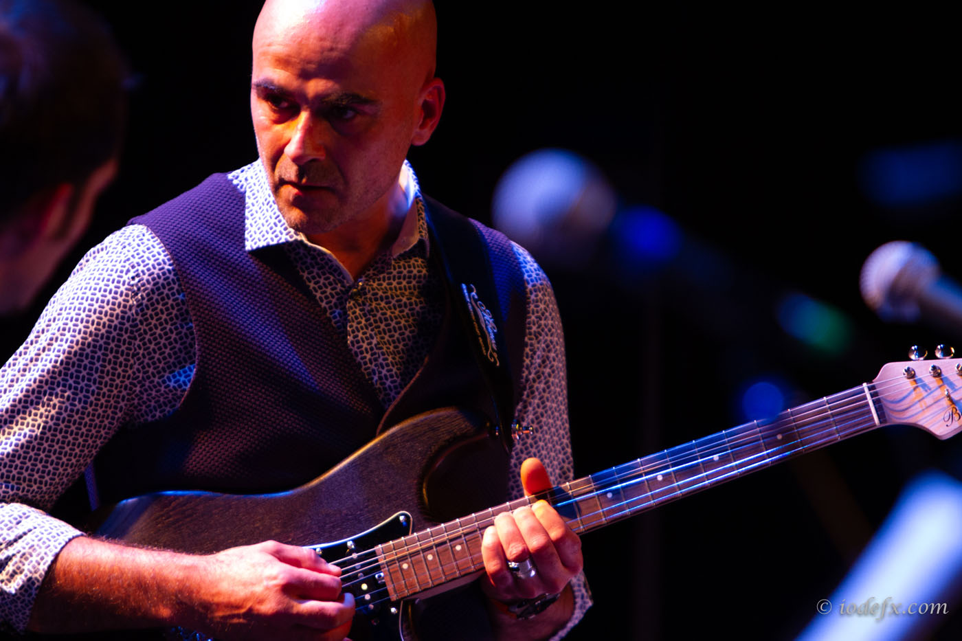 concert-steven-15-06-19-by-iodefx-1327.jpg