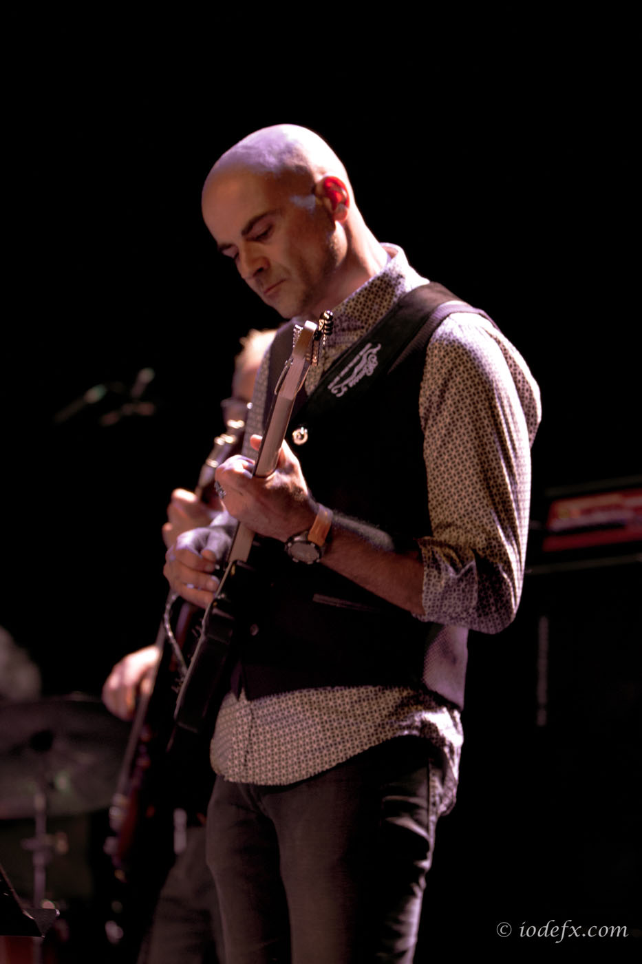 concert-steven-15-06-19-by-iodefx-1333-2.jpg