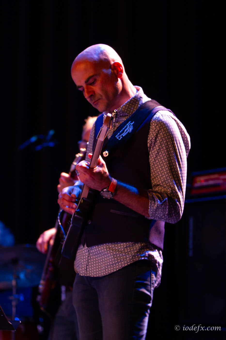 concert-steven-15-06-19-by-iodefx-1333.jpg