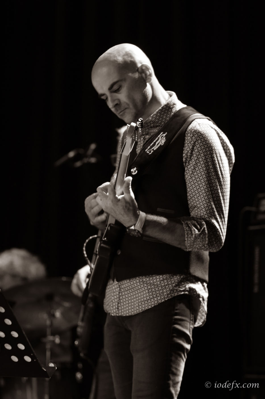 concert-steven-15-06-19-by-iodefx-1334-2.jpg