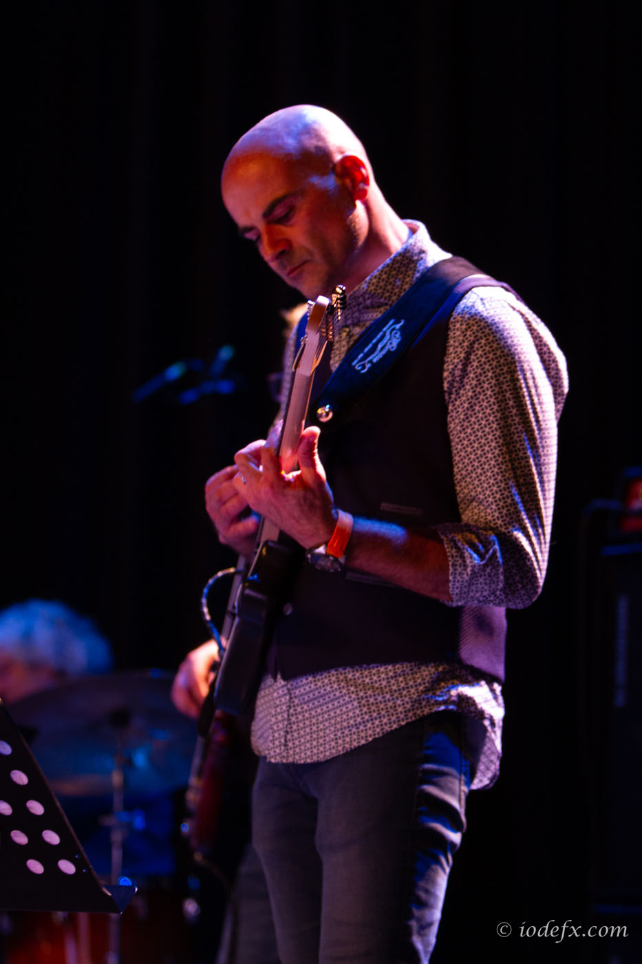 concert-steven-15-06-19-by-iodefx-1334.jpg