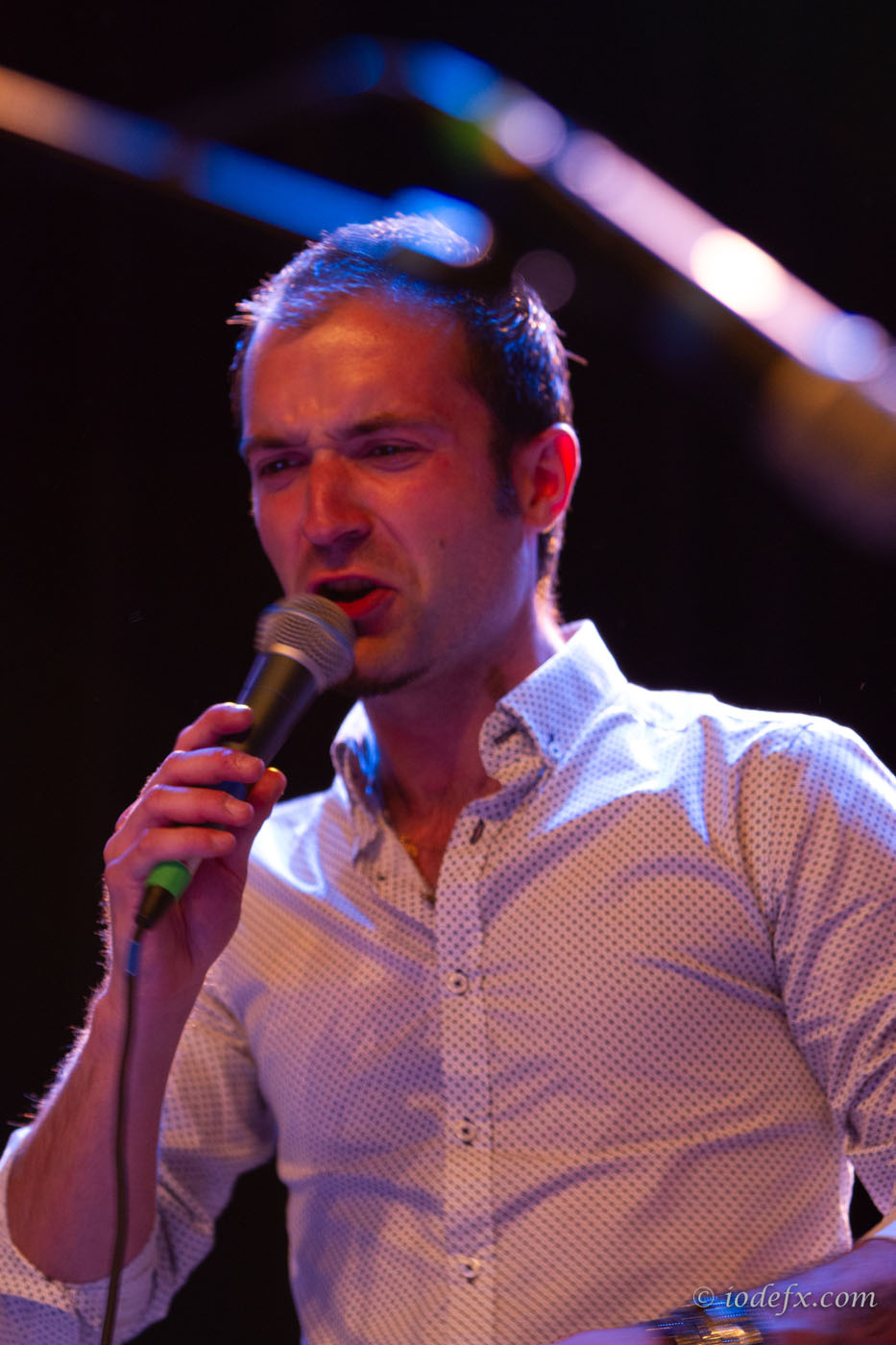concert-steven-15-06-19-by-iodefx-1344.jpg