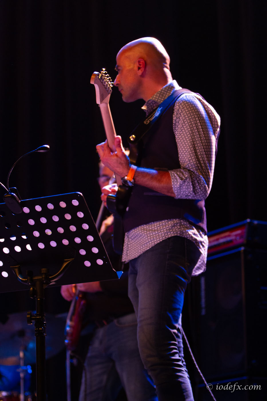concert-steven-15-06-19-by-iodefx-1350.jpg
