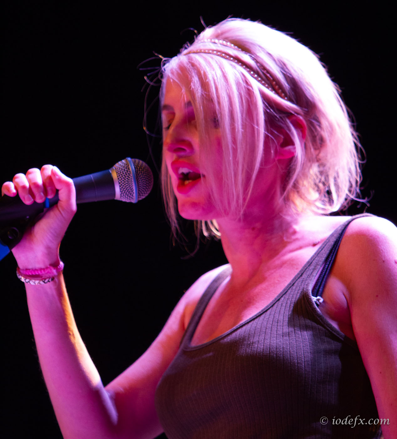 concert-steven-15-06-19-by-iodefx-1354-2.jpg