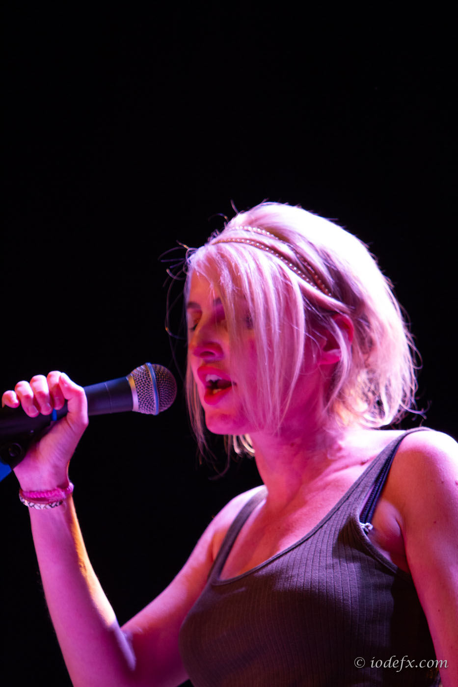 concert-steven-15-06-19-by-iodefx-1354.jpg