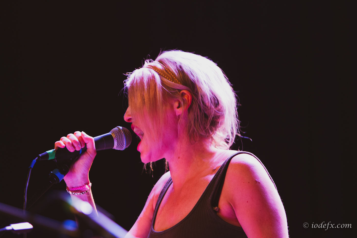 concert-steven-15-06-19-by-iodefx-1357-2.jpg