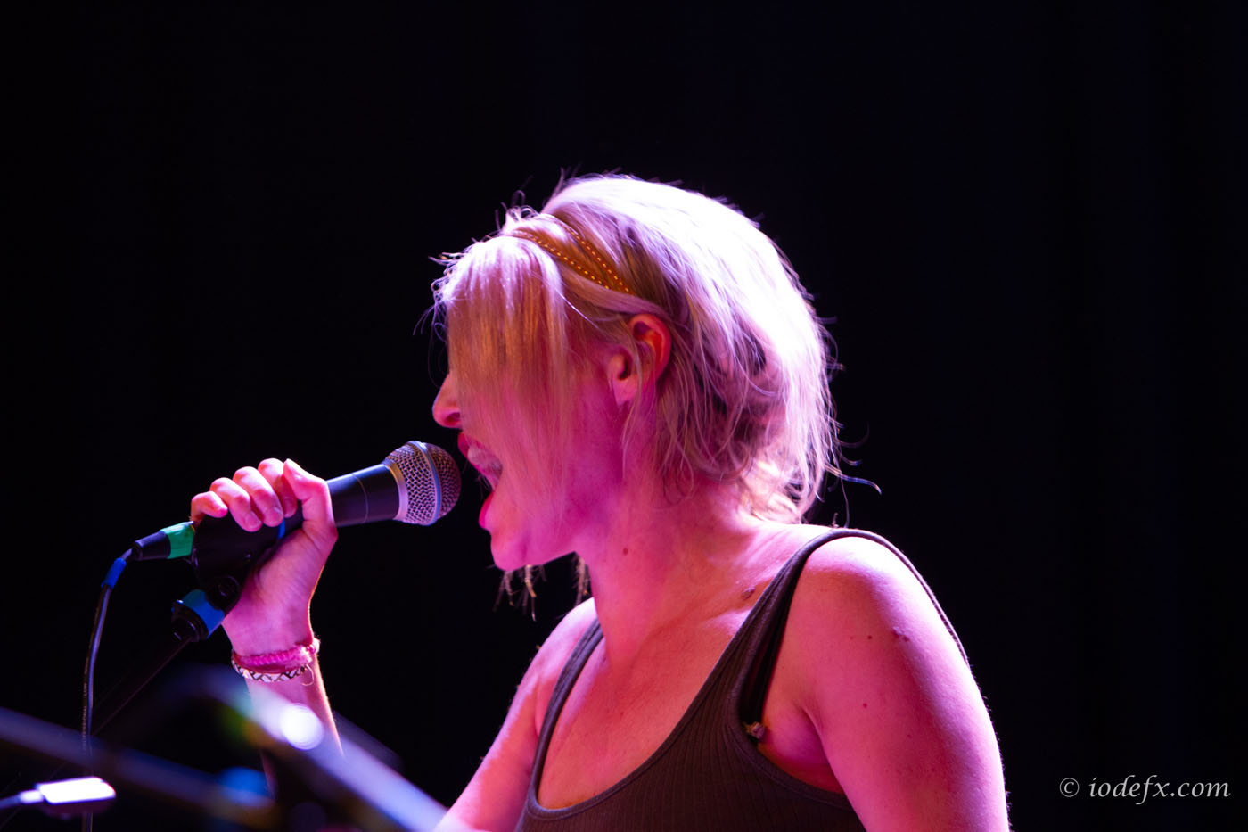 concert-steven-15-06-19-by-iodefx-1357.jpg