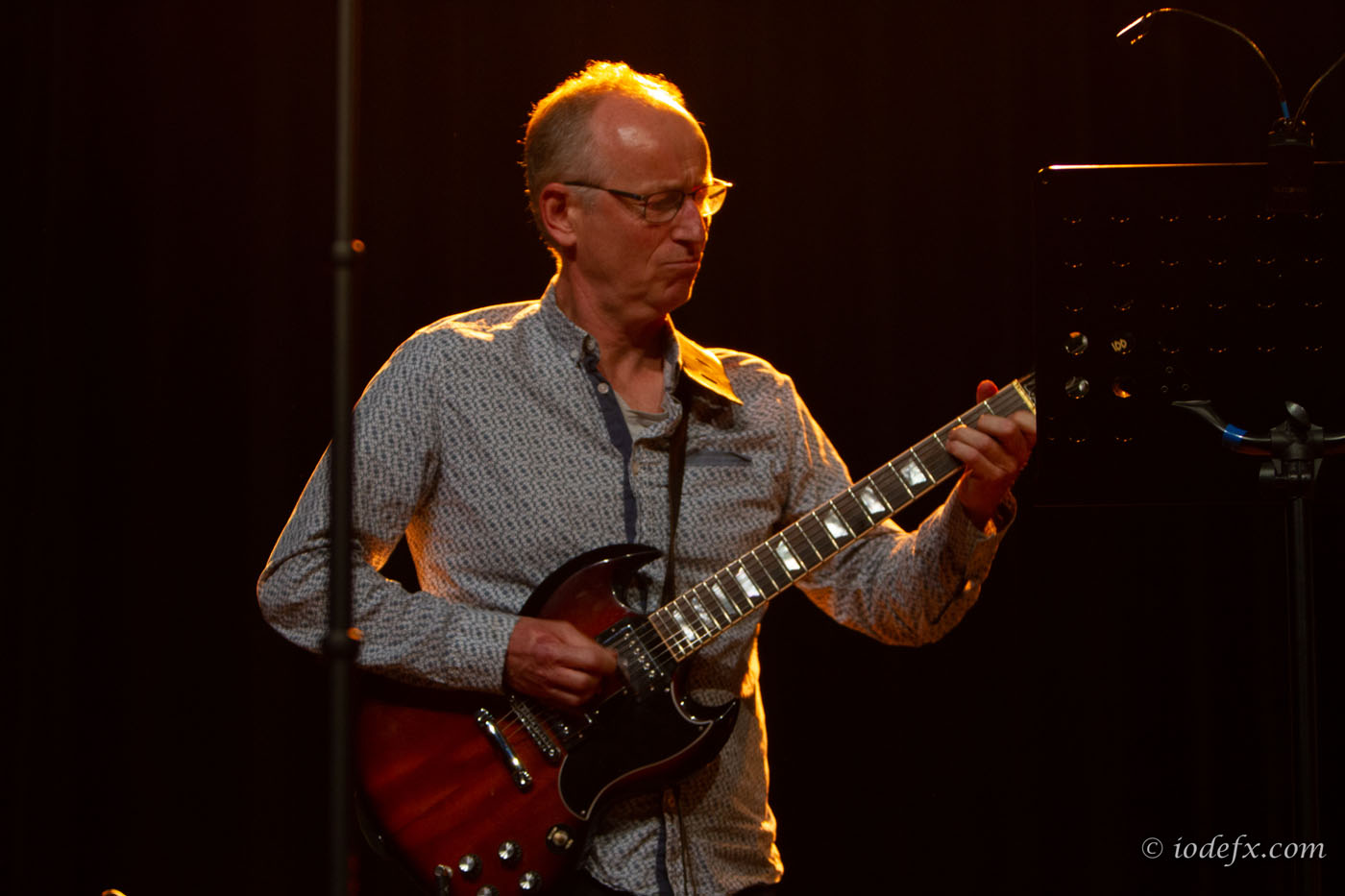 concert-steven-15-06-19-by-iodefx-1370.jpg