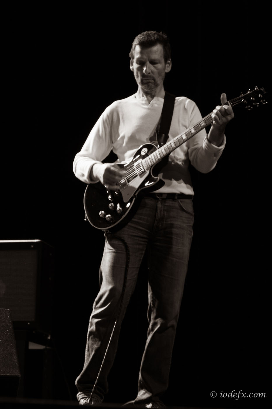 concert-steven-15-06-19-by-iodefx-1371-2.jpg