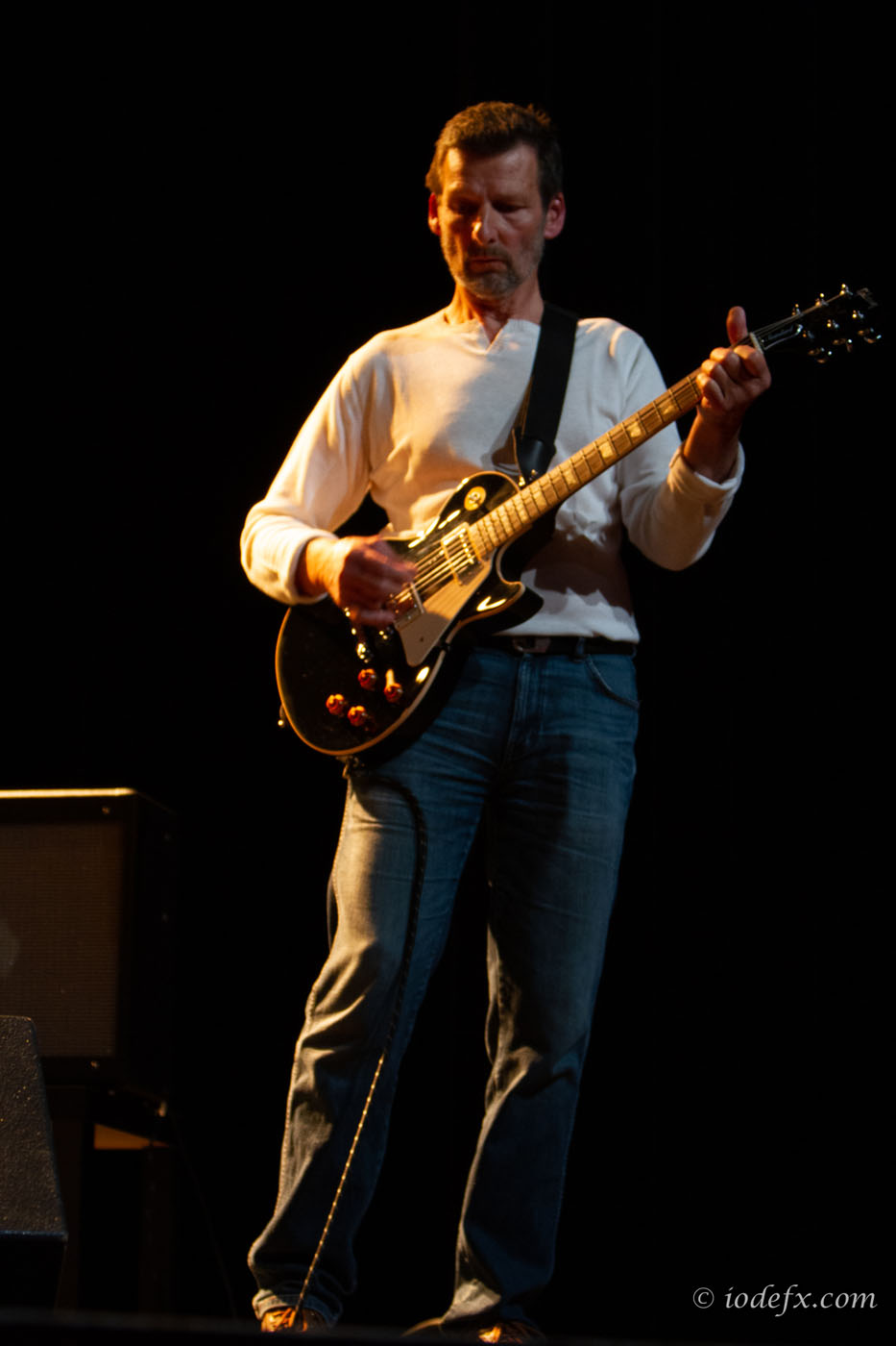 concert-steven-15-06-19-by-iodefx-1371.jpg