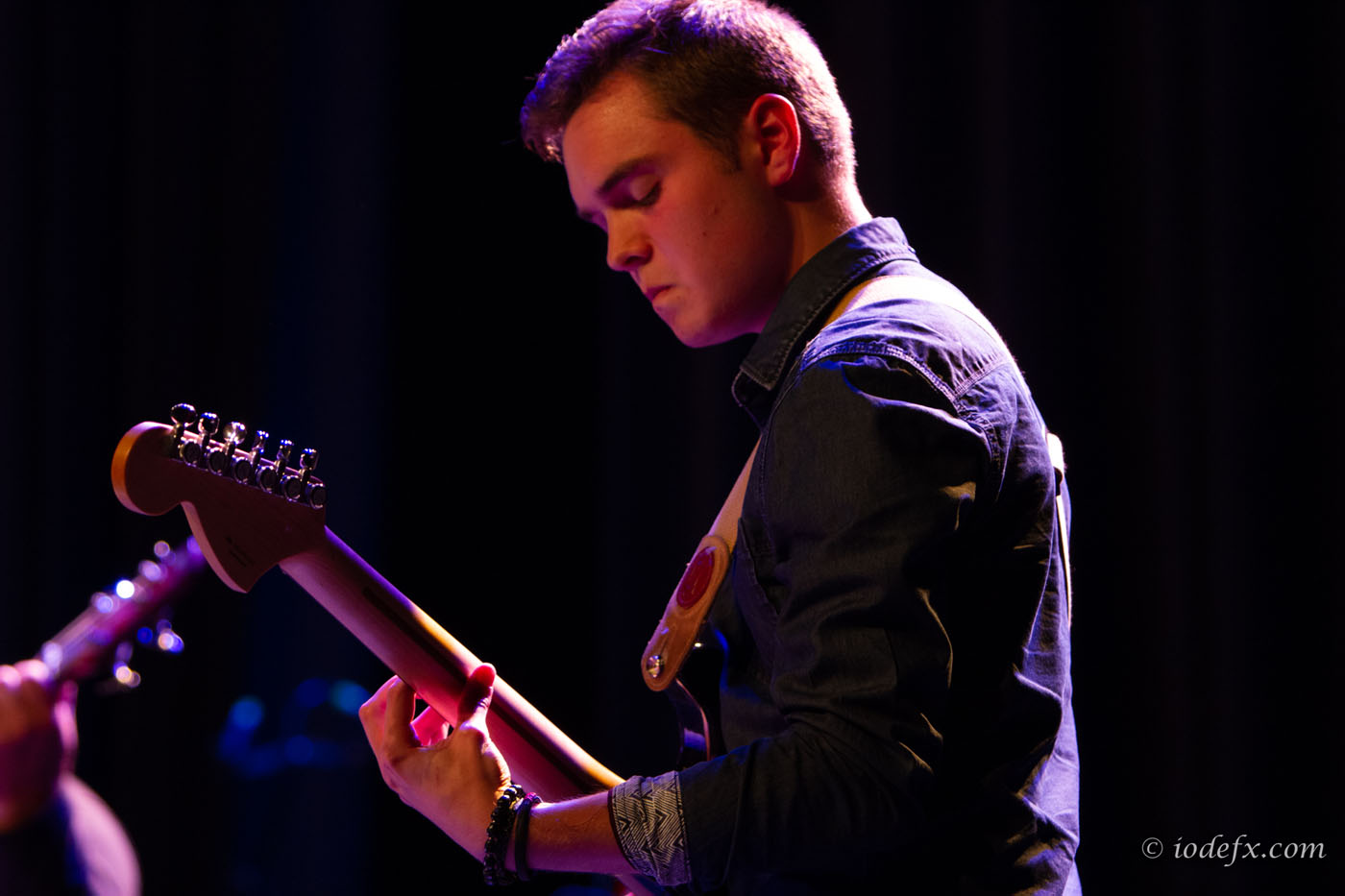 concert-steven-15-06-19-by-iodefx-1377.jpg