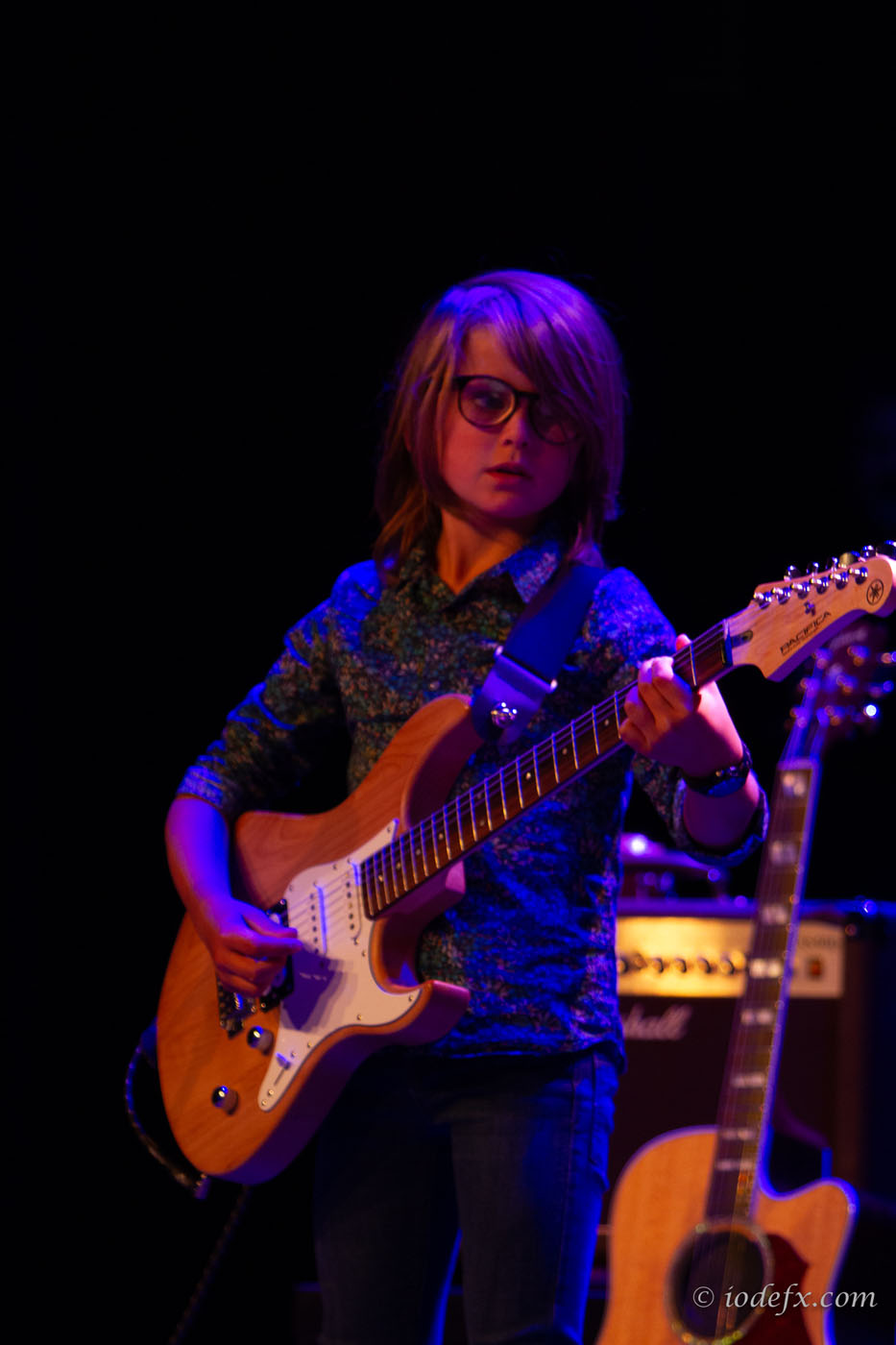 concert-steven-15-06-19-by-iodefx-1380.jpg