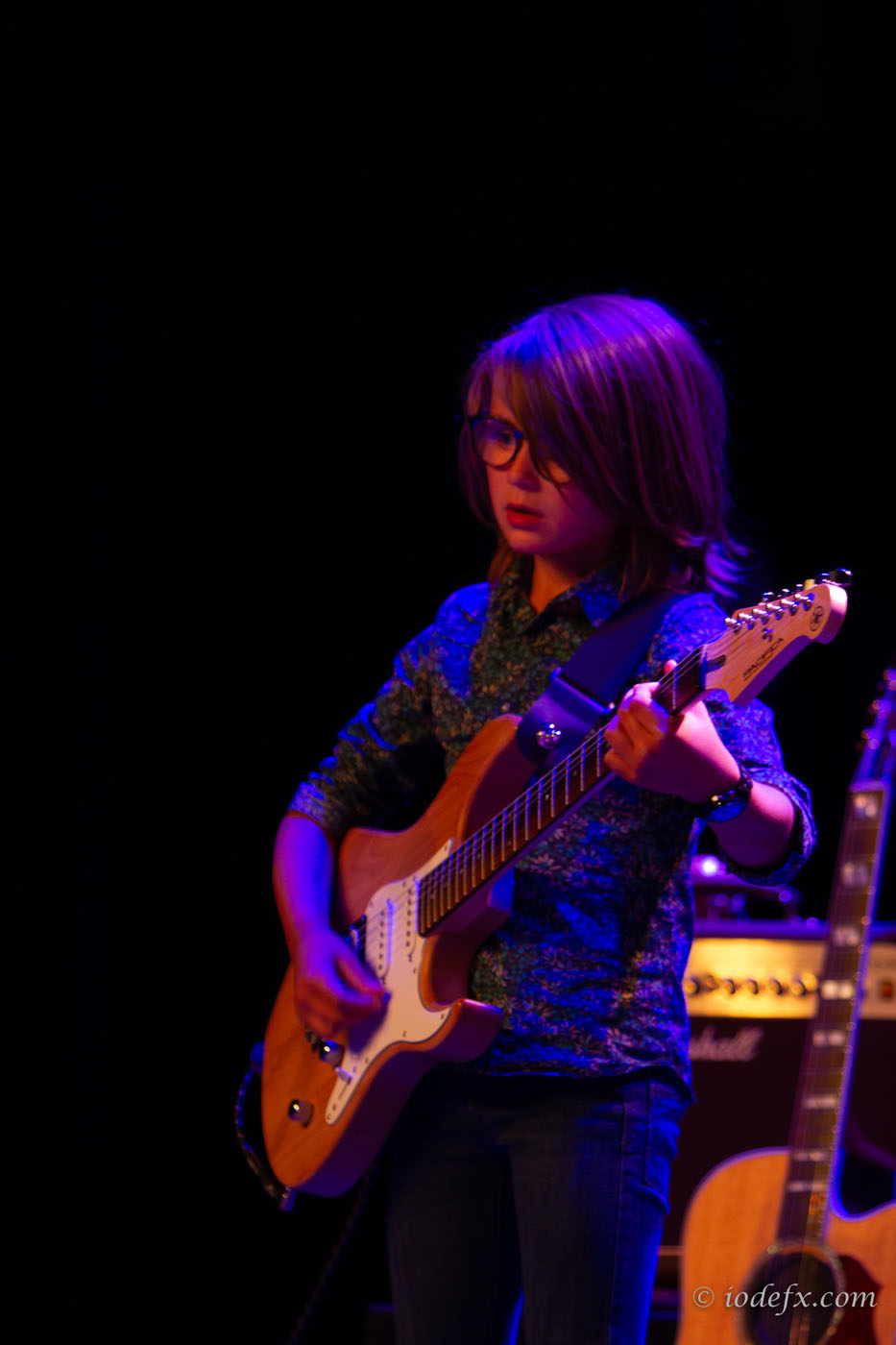concert-steven-15-06-19-by-iodefx-1382.jpg