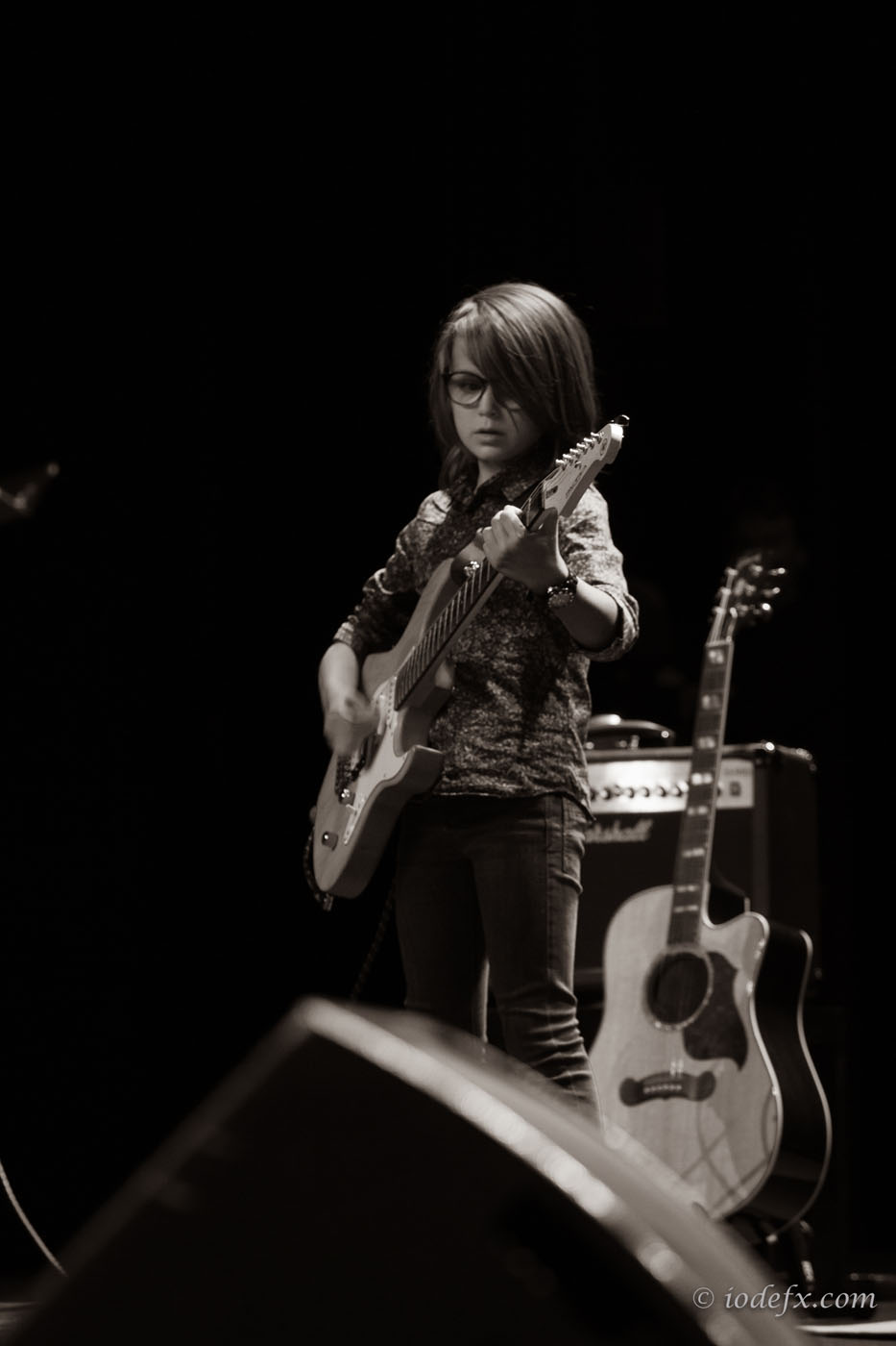 concert-steven-15-06-19-by-iodefx-1383-2.jpg