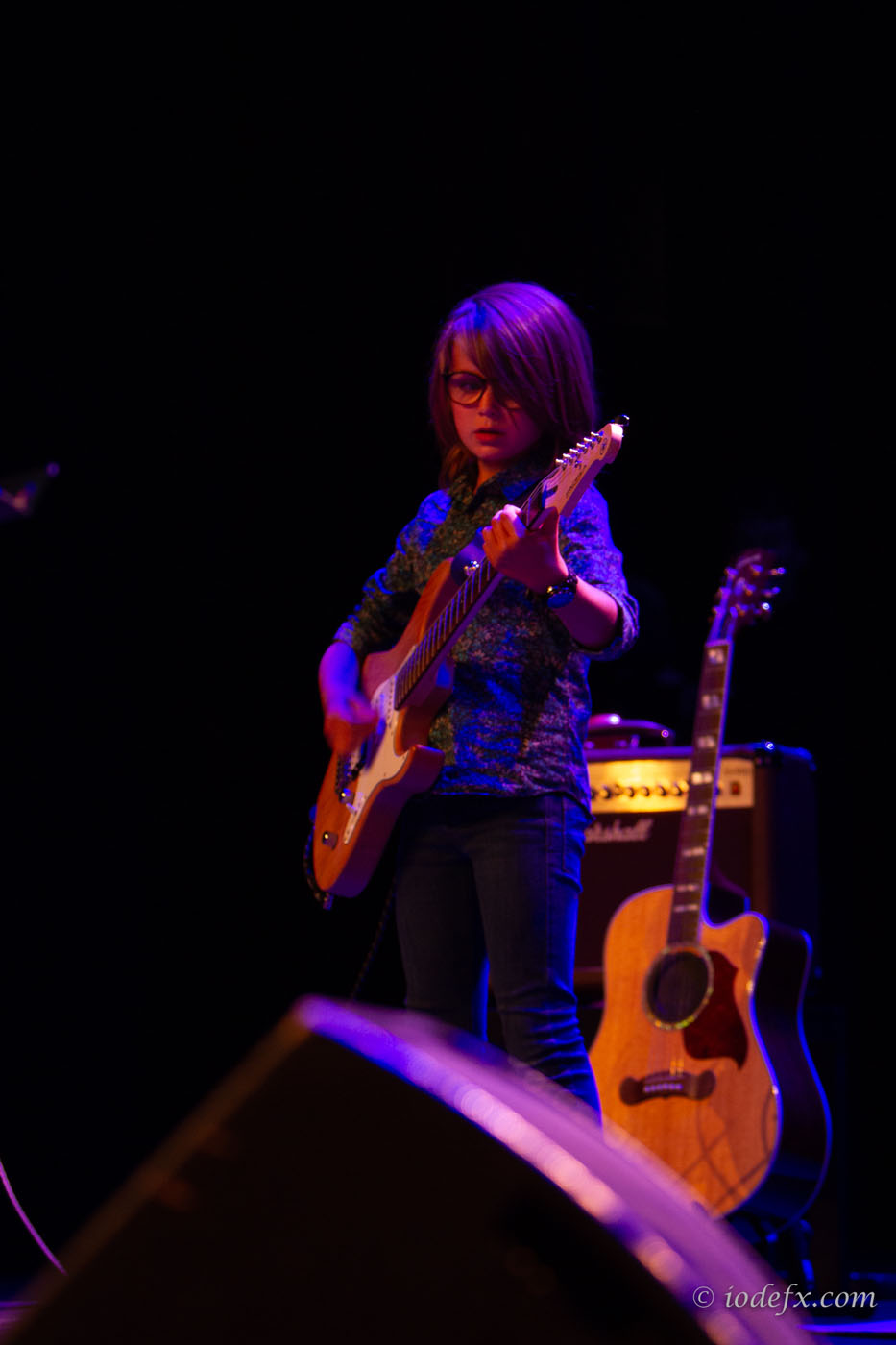concert-steven-15-06-19-by-iodefx-1383.jpg