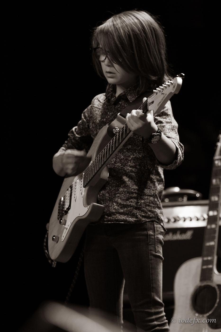 concert-steven-15-06-19-by-iodefx-1385-2.jpg