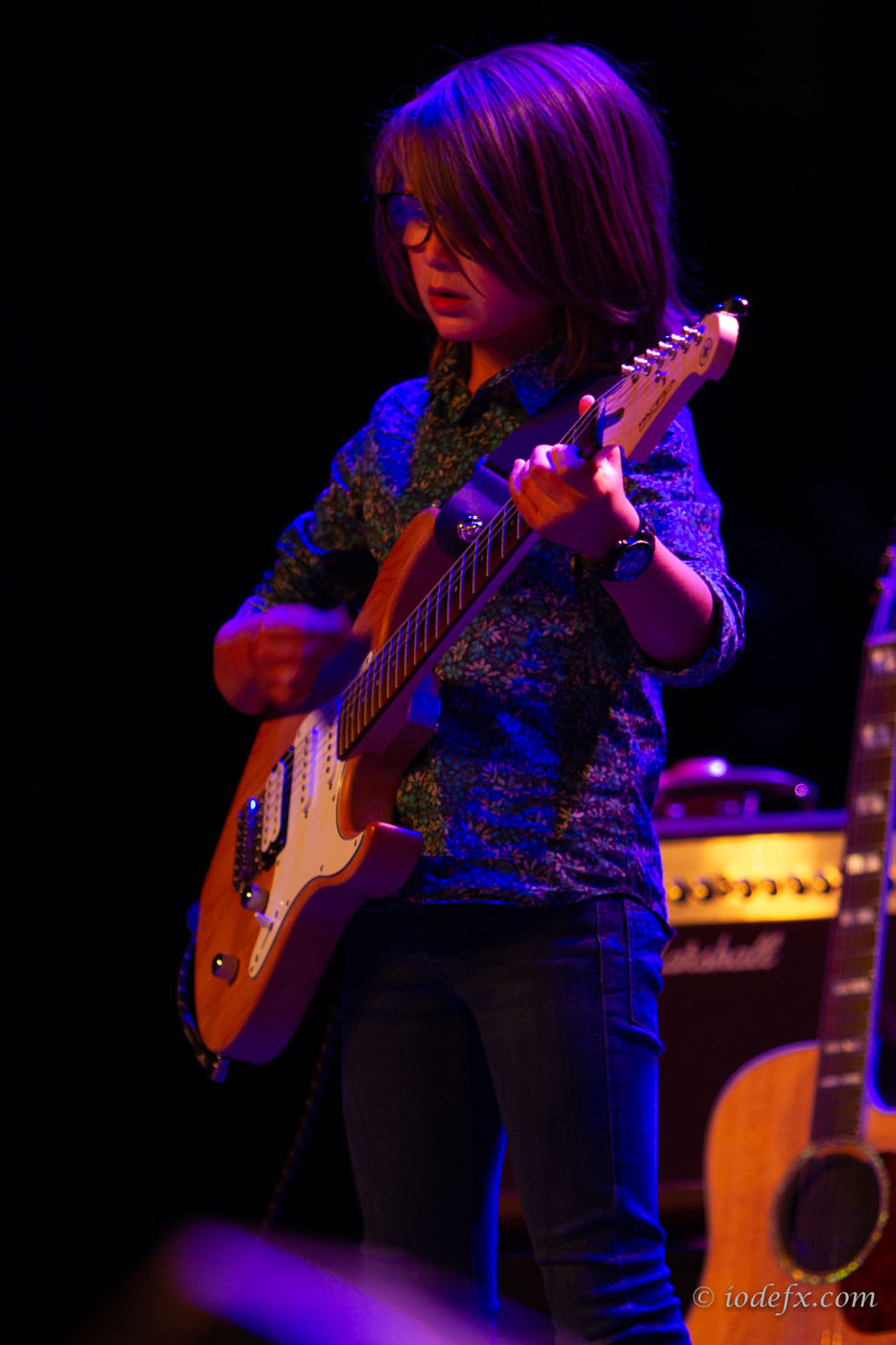 concert-steven-15-06-19-by-iodefx-1385.jpg
