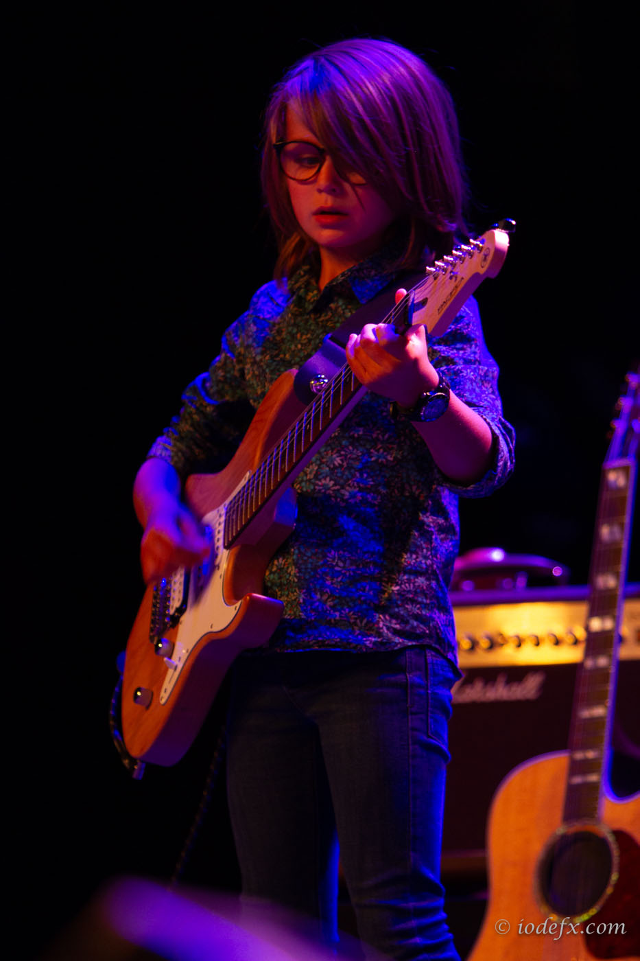 concert-steven-15-06-19-by-iodefx-1386.jpg