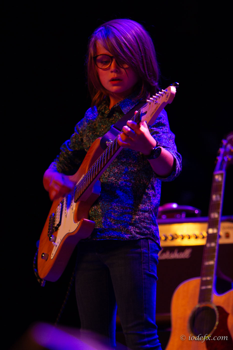 concert-steven-15-06-19-by-iodefx-1388.jpg
