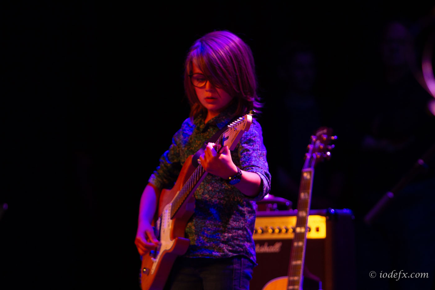 concert-steven-15-06-19-by-iodefx-1392.jpg
