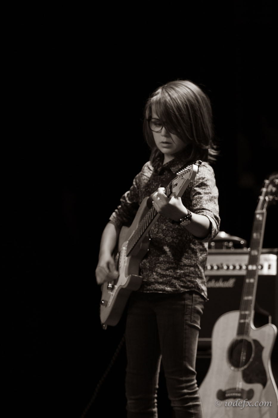 concert-steven-15-06-19-by-iodefx-1394-2.jpg