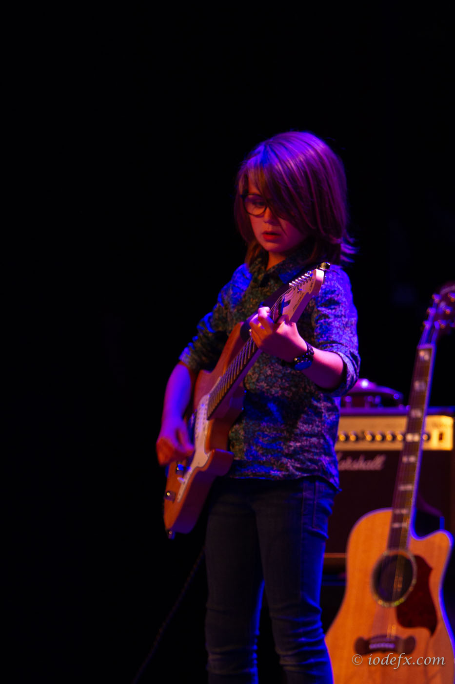 concert-steven-15-06-19-by-iodefx-1394.jpg