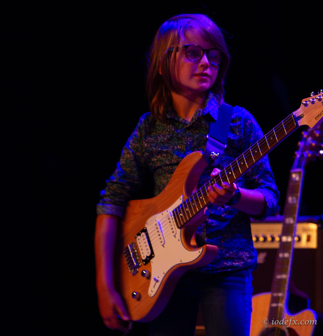 concert-steven-15-06-19-by-iodefx-1397.jpg