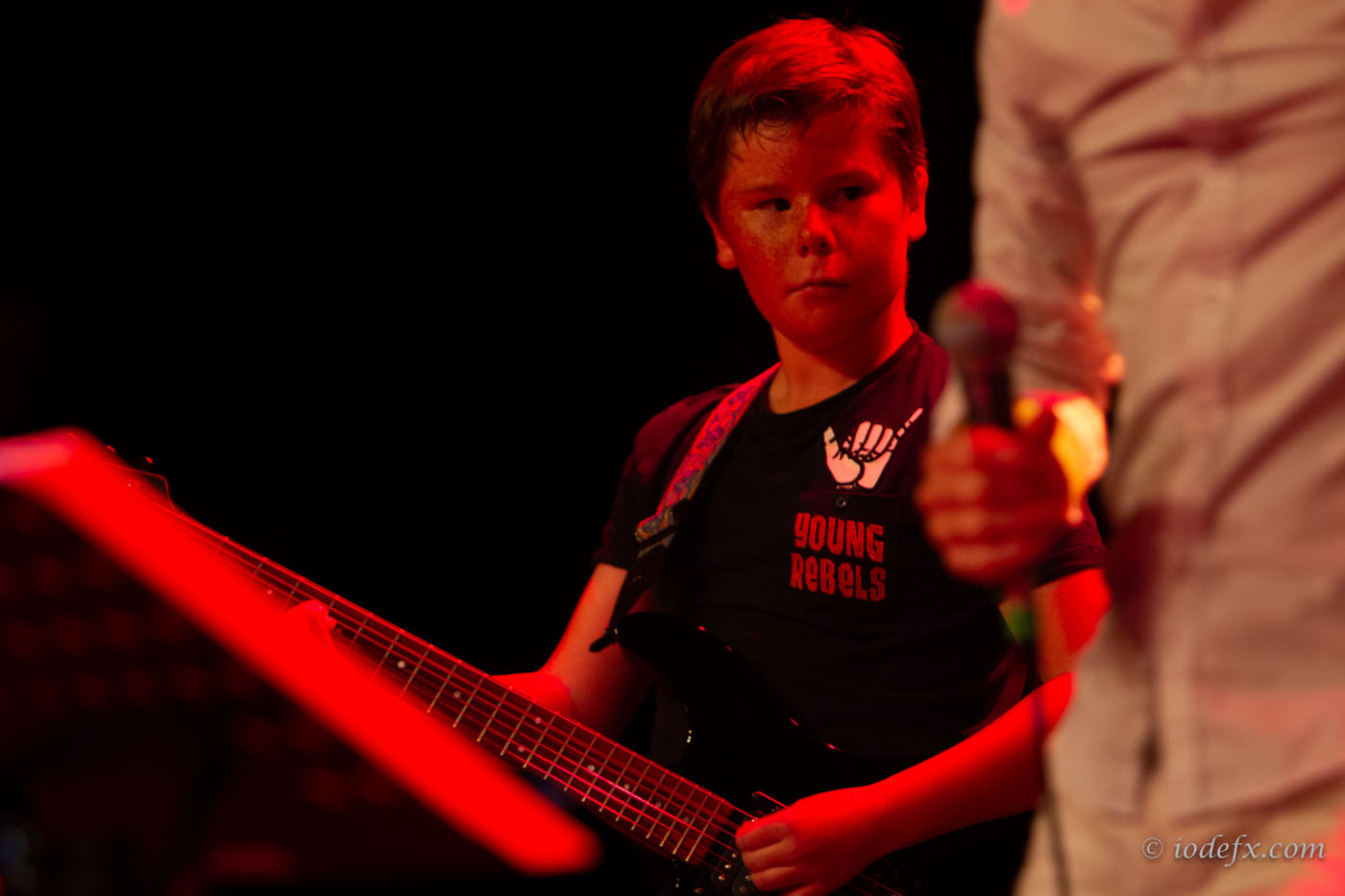 concert-steven-15-06-19-by-iodefx-1404.jpg