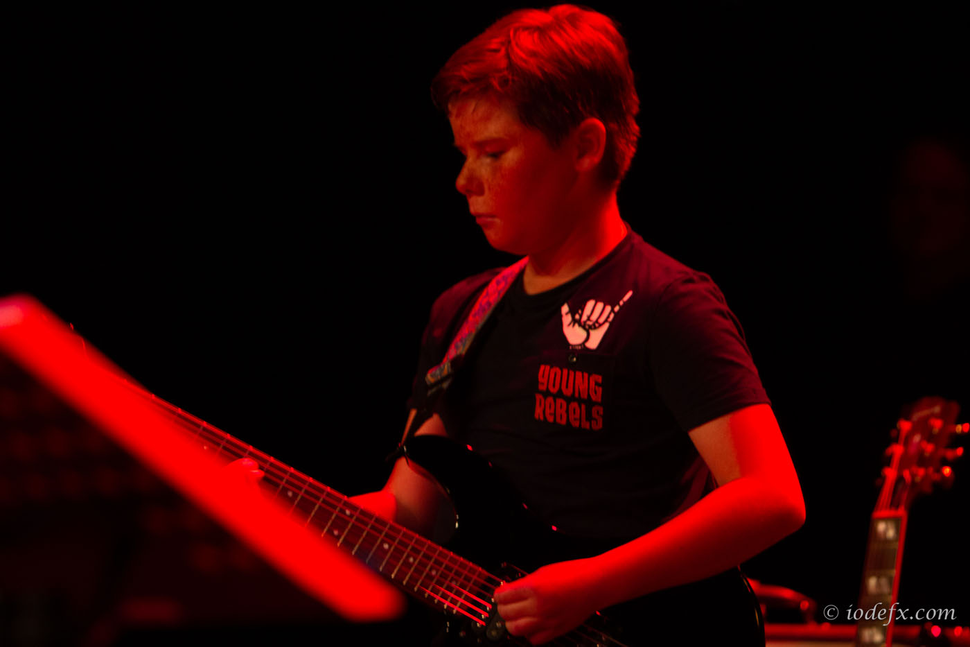 concert-steven-15-06-19-by-iodefx-1405.jpg