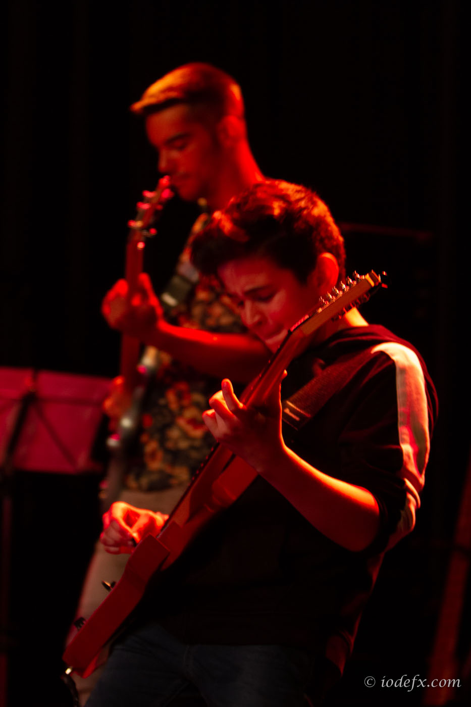 concert-steven-15-06-19-by-iodefx-1408.jpg