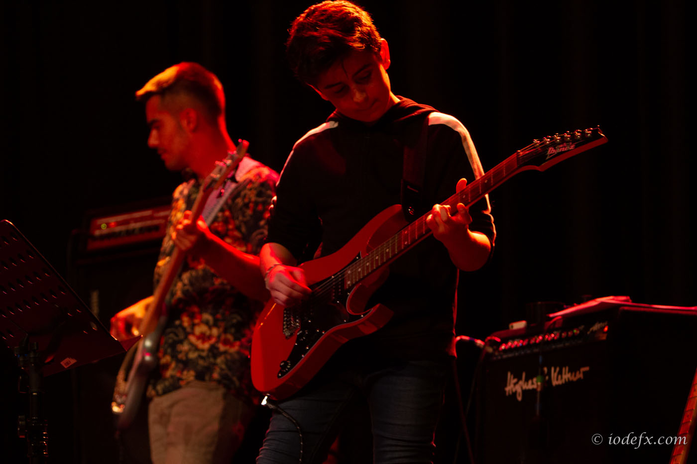 concert-steven-15-06-19-by-iodefx-1415.jpg