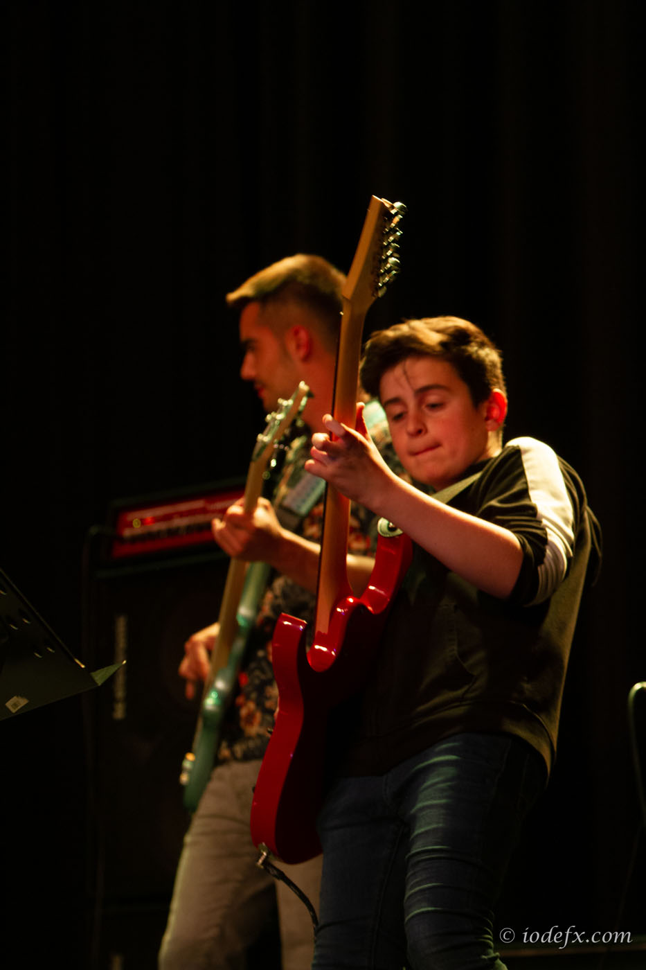 concert-steven-15-06-19-by-iodefx-1427.jpg