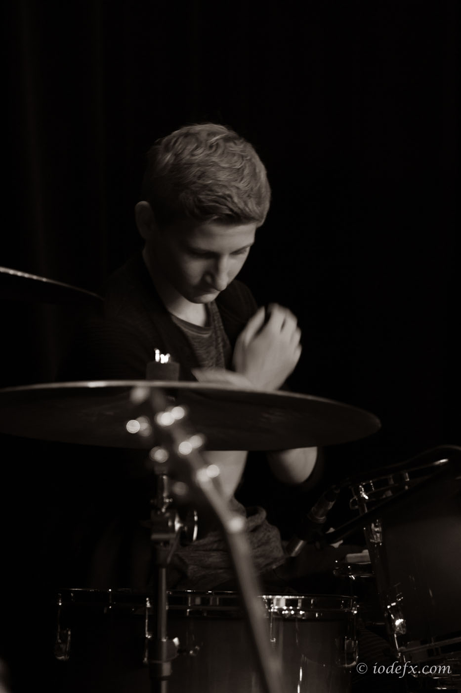 concert-steven-15-06-19-by-iodefx-1432-2.jpg