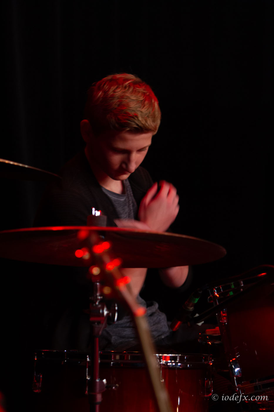 concert-steven-15-06-19-by-iodefx-1432.jpg