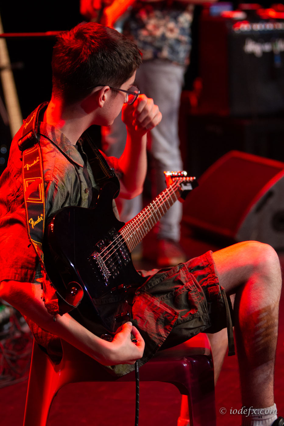 concert-steven-15-06-19-by-iodefx-1433.jpg