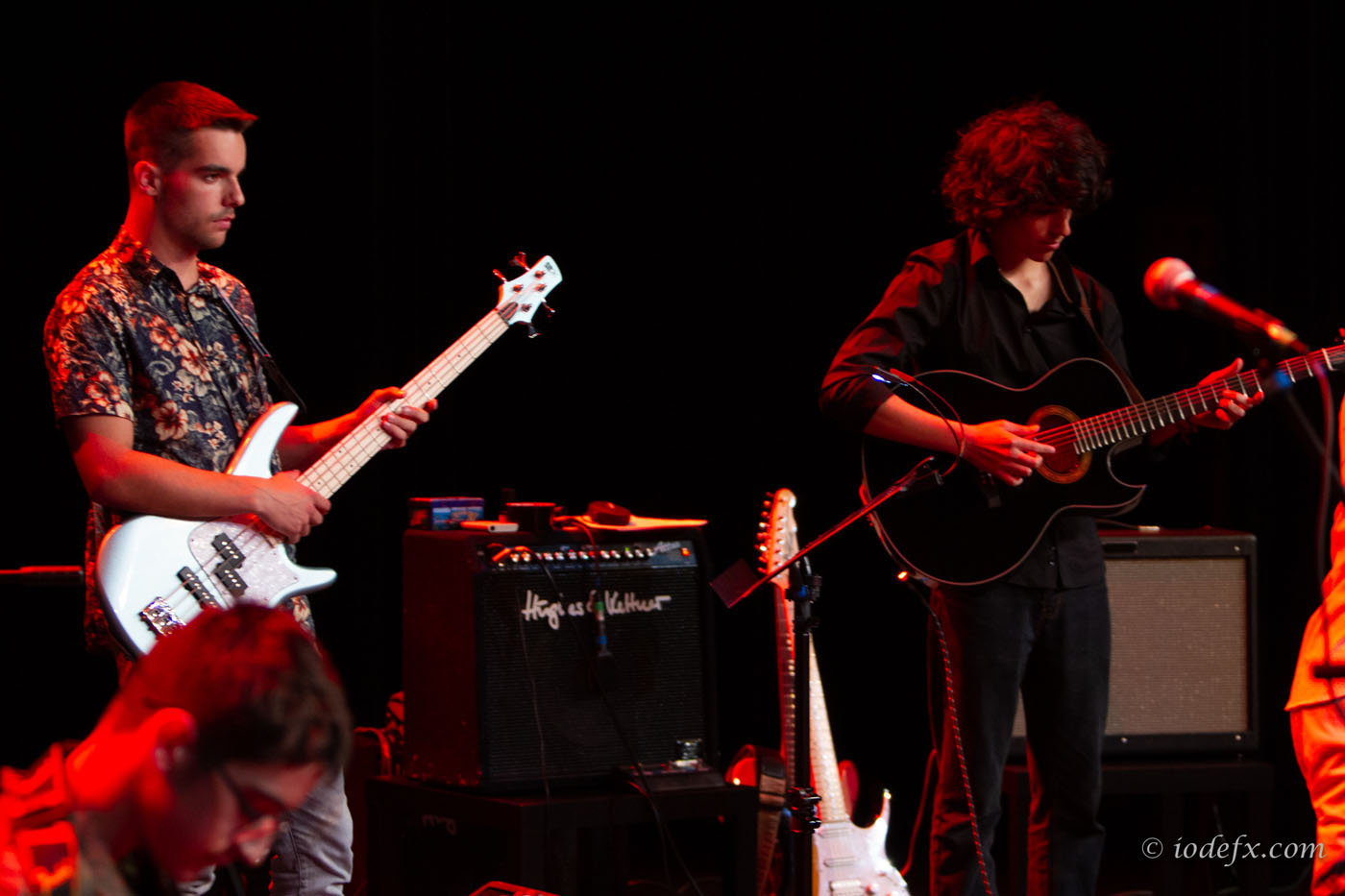 concert-steven-15-06-19-by-iodefx-1440.jpg